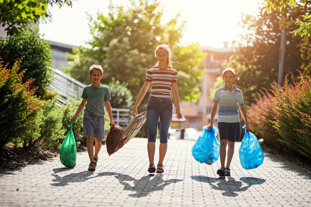 Best Junk Hauling Services  in St Francis, KS