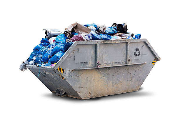 Attic Cleanout Services in St Francis, KS